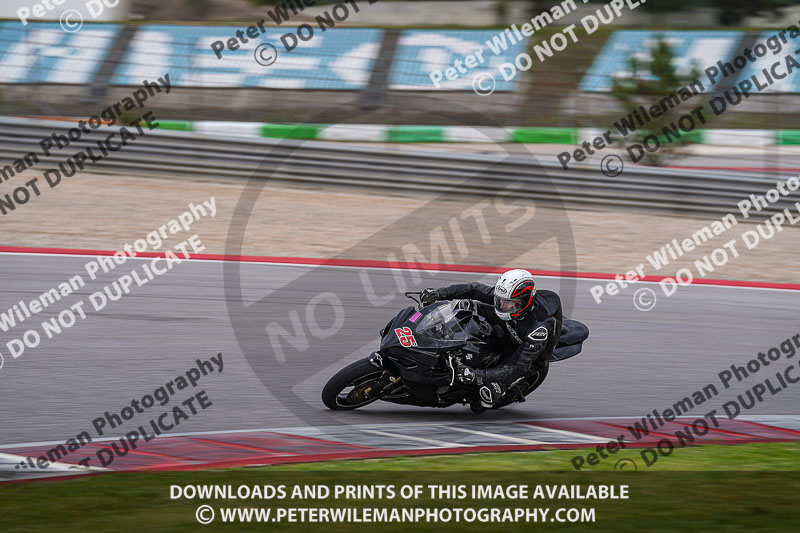 motorbikes;no limits;peter wileman photography;portimao;portugal;trackday digital images